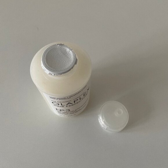 OLAPLEX Nº.3 HAIR PERFECTOR® 100ml sealed/unopened - Picture 5 of 6